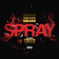 Spray (Explicit)