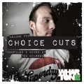Chris Special - Cape Town