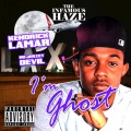 I'm Ghost (Explicit)