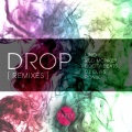 Booty Beats、8 LIGHT、Lino - Drop (Booty Beats Remix)