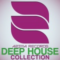 Dave Romans - Soul 33 (Original Mix)