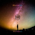 Stephanie Kay、Blomsters - I Don't Need You