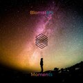 Stephanie Kay、Blomsters - I Don't Need You