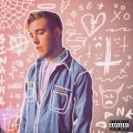 Nicolas Sales、Dank $inatra - Misfit (Explicit)