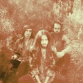 Crystal Fighters - Love Natural (Radio Edit)