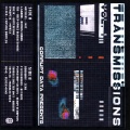 Filter - Crystal Bootleg (Original Mix)