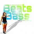 Beats & Bass (Radio Edit)