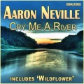 Cry Me a River