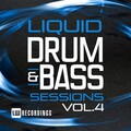Dex & Jem - Two Dub (Original Mix)