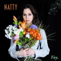 natty - Zen