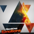 Djsakisp - Emotions