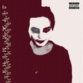 Decay、Элизий - Нахуй мир (Explicit)