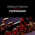 Horace Parlan - Bag's Groove
