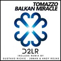 Balkan Miracle