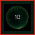 Urbaniza - When Night Comes