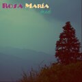 Amado - Rosa María