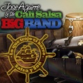 La Cali Salsa Big Band、José Aguirre、Mauro Castillo - Los Fariseos / Jala Jala