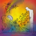 G2、Chancellor、Chancellor、REDDY - Airplane Mode