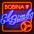 El Bimbo (Extended Mix)