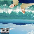Jaron、Jaron Smalls - Remember When? (Explicit)