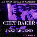 Chet Baker、Bob Neal、russ freeman、Carson Smith - My Funny Valentine