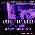 Chet Baker、Bob Brookmeyer、Bud Shank、russ freeman - Tenderly