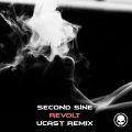 Second Sine - Revolt (UCast Extended Remix)