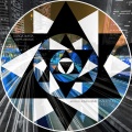 Night Arrows (Jacklin Jones Remix)