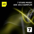 Frank Lamboy、Danielle Simeone、Mike Ivy - Hold On Tonight