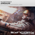 NG Rezonance - Adrenaline (Original Mix)