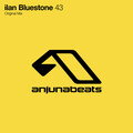 Ilan Bluestone - 43