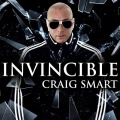 Craig Smart - Invincible (Davey Badiuk Piano Remix)