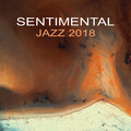 Sentimental Jazz 2018