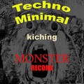 Morris DJ - Kicking