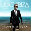 Robbie Rivera - Escape
