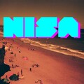 Nisa - Novelas