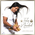 Leo Rojas - Feliz Navidad
