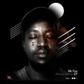 Bobby Fox - Amour eternel (Original Mix)