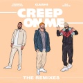 Creep On Me (MIME Remix)