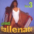 vallenato、Mujer、Yasley - No Finjas un Sentimiento