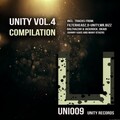 d-unity - Konio