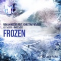 Frozen (Alex M.O.R.P.H. Remix)