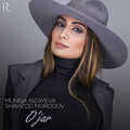 Munisa Rizayeva - O'jar