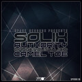 Dangerous、Licid - Camel Toe