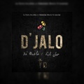 Lil Jay、Da' Mista - D' Jalo (Explicit)