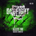 Access One - Hardcore Domination