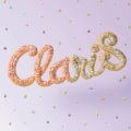 ClariS - 桜咲く
