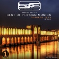 Alishmas、Masoud、Donya - Hamnafas (Original Mix)