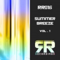 Rayan Myers - Disengagement