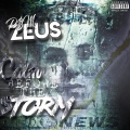 Caveman、Spank、P$M Zeus - Jealous